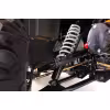 Комплект запчастей для сборки квадроцикла Motoland VOX250 Wild Track X Plus
