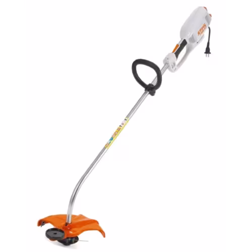 Триммер электрический Stihl FSE 81 Autocut С 06-2