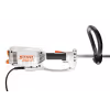 Триммер электрический Stihl FSE 81 Autocut С 06-2