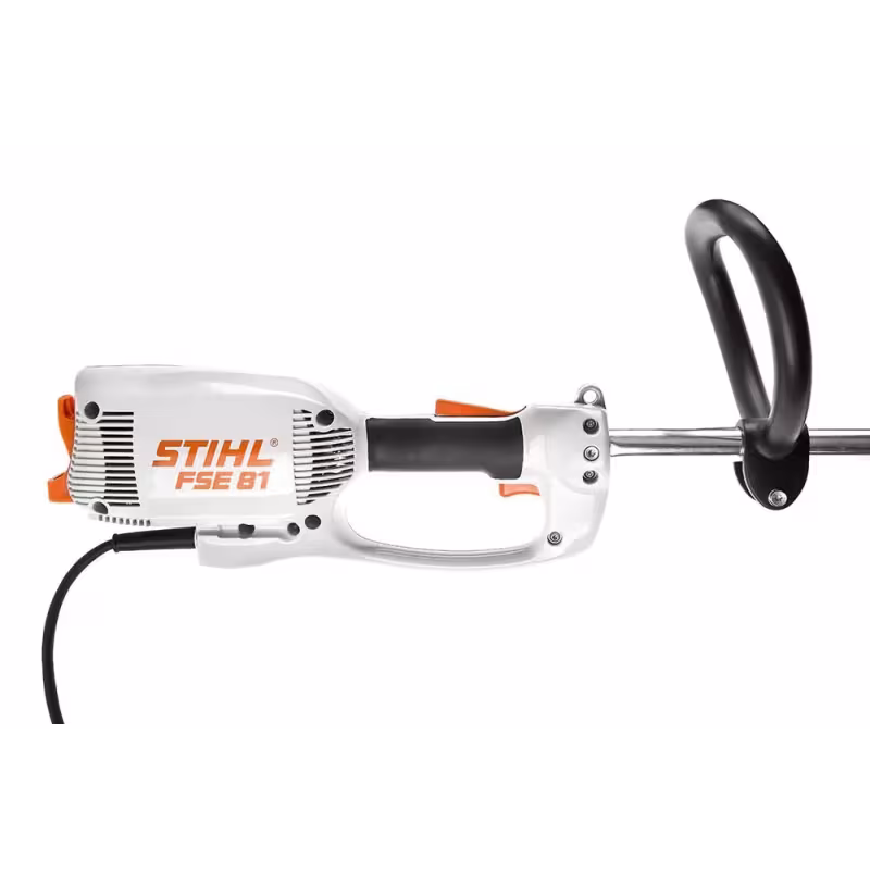 Триммер электрический Stihl FSE 81 Autocut С 06-2