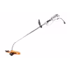 Триммер электрический Stihl FSE 81 Autocut С 06-2