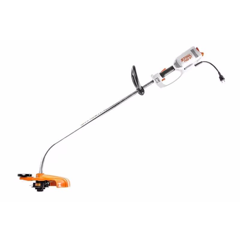 Триммер электрический Stihl FSE 81 Autocut С 06-2