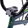 Велосипед BMX Tech Team Step One 20", 1 скорость, зеленый