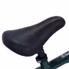 Велосипед BMX Tech Team Step One 20", 1 скорость, зеленый