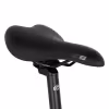 Велосипед Stinger Laguna, 26", 14 скоростей, рост SM, красный