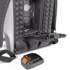 Опрыскиватель аккумуляторный Villartec OA 1221