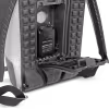 Опрыскиватель аккумуляторный Villartec OA 1221