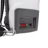 Опрыскиватель аккумуляторный Villartec OA 1221