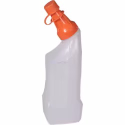 Бутылка для топливной смеси Villartec 6020010000, 1 л