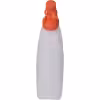 Бутылка для топливной смеси Villartec 6020010000, 1 л