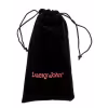Очки поляризационные Norfin for Lucky John NF-LJ2009, жёлтый