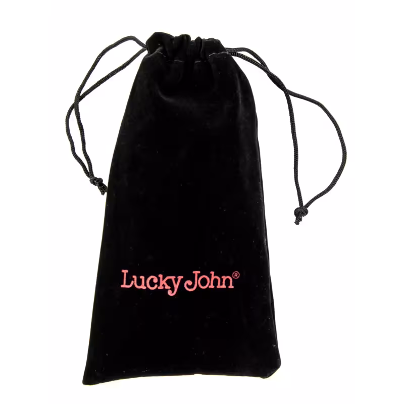 Очки поляризационные Norfin for Lucky John NF-LJ2009, жёлтый