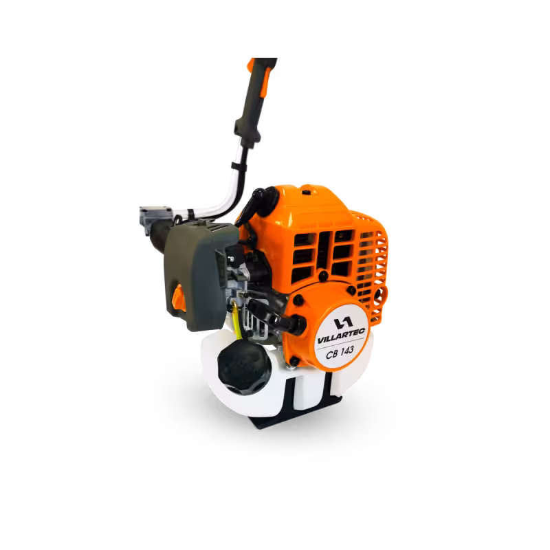 Триммер бензиновый Villartec CB143