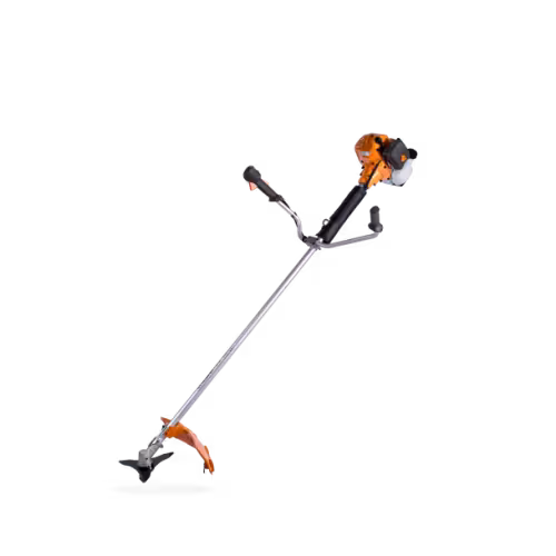 Триммер бензиновый Villartec CB143