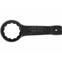 Ключ накидной ударный Sitomo 42302, 65 мм