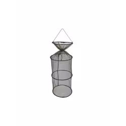Садок Salmo UT3500-100, 100х35х35 см