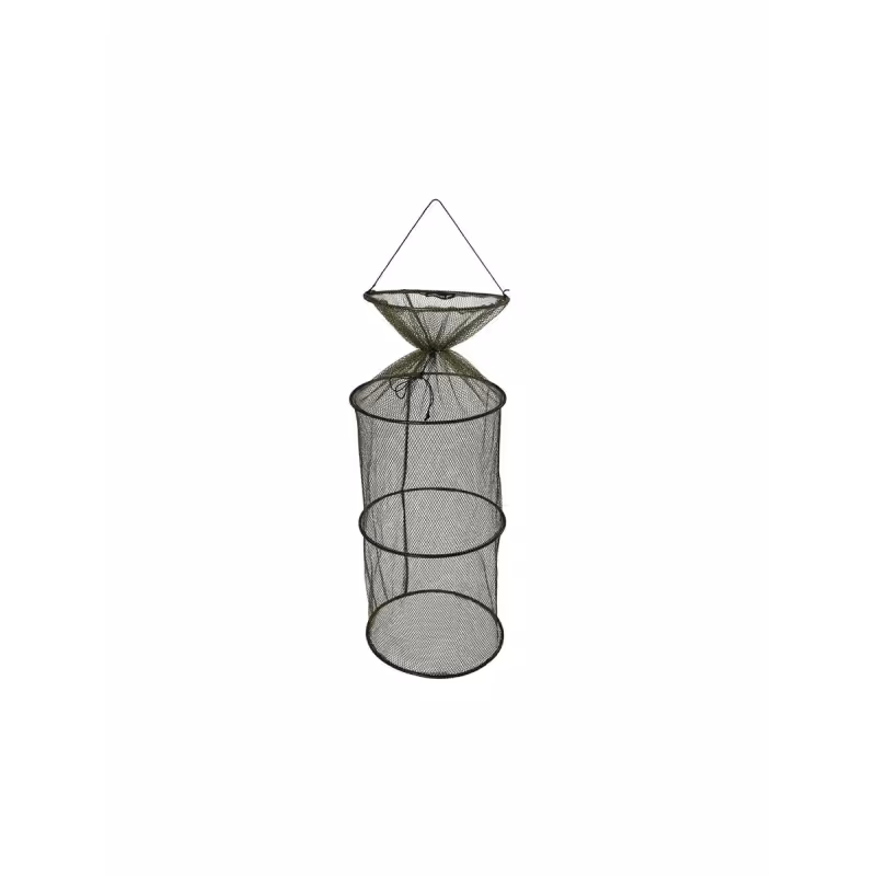 Садок Salmo UT3500-100, 100х35х35 см
