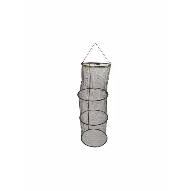 Садок Salmo UT3500-100, 100х35х35 см