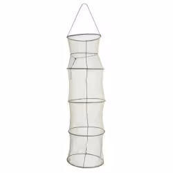 Садок Salmo UT3500-14, 140х35х35 см