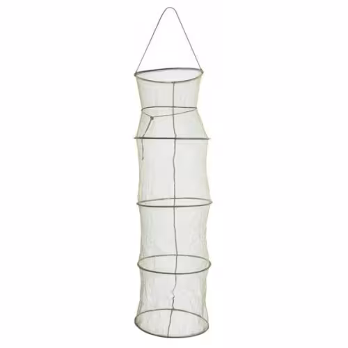 Садок Salmo UT3500-14, 140х35х35 см