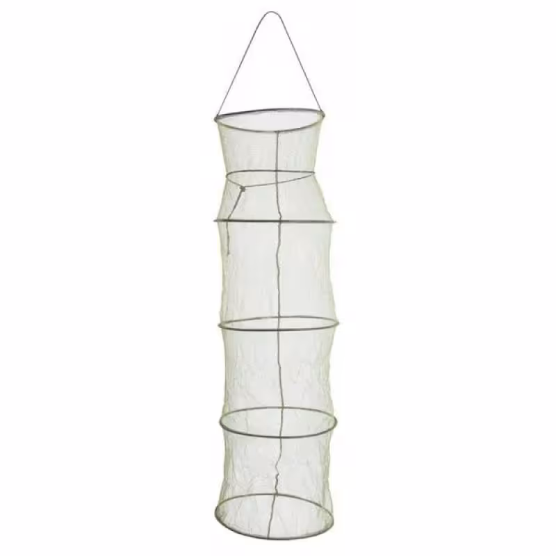 Садок Salmo UT3500-14, 140х35х35 см
