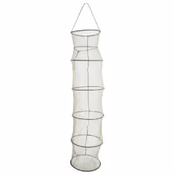 Садок Salmo UT4000-180, 180х40х40 см