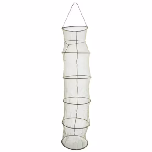 Садок Salmo UT4000-180, 180х40х40 см