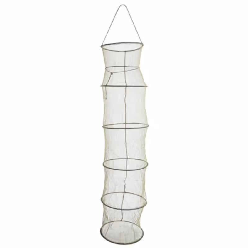 Садок Salmo UT4000-180, 180х40х40 см