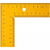 Угольник цельнометаллический Stayer Meter 3438-100, 1000x370 мм