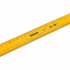 Угольник цельнометаллический Stayer Meter 3438-100, 1000x370 мм