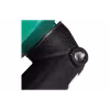 Пневмошлифмашина угловая Garwin 803017-12-4