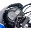 Мотоцикл Motoland Sprint 200, синий