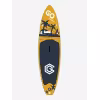 SUP-доска надувная GQ Board Coco 11.0, 335х81х15 см