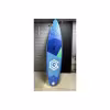 SUP-доска надувная GQ Board Sup Kayak GQ-RD 11.0, 335x81x15 см