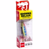 Блесна вращающаяся Lucky John Bonnie Blade, 10.3 гр, 4 см, цвет 014