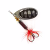 Блесна вращающаяся Lucky John Bonnie Blade, 13.4 гр, 5 см, цвет 004