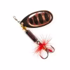 Блесна вращающаяся Lucky John Bonnie Blade, 13.4 гр, 5 см, цвет 006