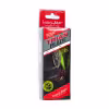 Блесна вращающаяся Lucky John Train Blade Long, 9 гр, цвет 008