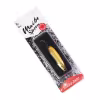 Блесна колеблющаяся Lucky John Maibe Spoon, 50 мм, 8 гр, цвет 004
