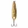 Блесна колеблющаяся Lucky John Maibe Spoon, 50 мм, 8 гр, цвет 006