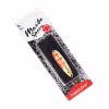 Блесна колеблющаяся Lucky John Maibe Spoon, 50 мм, 8 гр, цвет 006