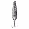 Блесна колеблющаяся Lucky John Maibe Spoon, 50 мм, 8 гр, цвет 007