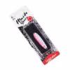 Блесна колеблющаяся Lucky John Maibe Spoon, 50 мм, 8 гр, цвет 009