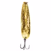 Блесна колеблющаяся Lucky John Maibe Spoon, 50 мм, 8 гр, цвет 013