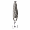Блесна колеблющаяся Lucky John Maibe Spoon, 13 гр, 65 мм, цвет 003