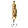 Блесна колеблющаяся Lucky John Maibe Spoon, 13 гр, 65 мм, цвет 004