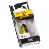 Воблер Lucky John Original Chubby DR F, 4 см, 3.8 гр, цвет 010