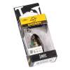 Воблер Lucky John Original Chubby DR F, 4 см, 3.8 гр, цвет 013