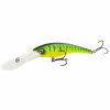 Воблер Lucky John Deep Shiner F, 9 см, 13 гр, цвет A007