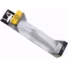 Воблер Lucky John Deep Shiner F, 9 см, 13 гр, цвет A026